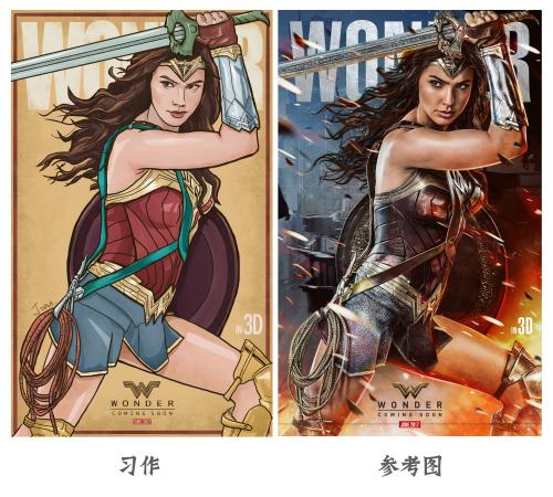 加泰罗尼亚开放大学学位证